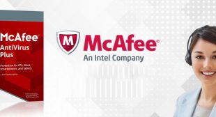 McAfee.com/activate – McAfee Activate Product Key – McAfee Activate