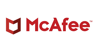 McAfee.com/Activate – Download,Install and Activate McAfee