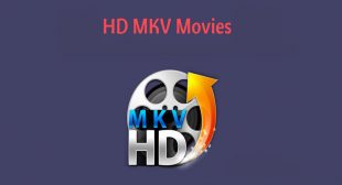 MkvMovies 2020 – Download MkvMovies HD English Movies, Latest MkvMovies Movies News at MkvMovies com