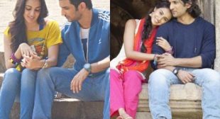 Sushant Singh Rajput’s M.S.Dhoni: The Untold Story co-stars Kiara Advani, Disha Patani mourn his demise