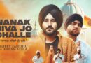 Nanak Niva Jo Challe Bobby Sandhu