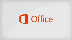 www.office.com/setup|Enter Office Product Key|Install Office Setup