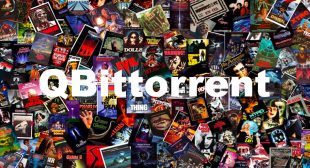 QBittorent 2020 – Download QBittorent HD English Movies, Latest QBittorent Movies News at QBittorent in