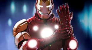 Avengers: Endgame Actor Robert Downey Jr AKA Iron Man Is Back In Marvel But…