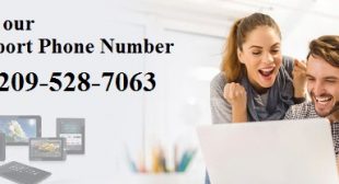 Quickbooks Support Phone Number [+1-209-528-7063 Call Now] – AtoAllinks