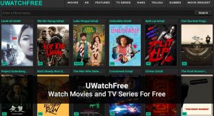 UWatchFree 2020 – Download UWatchFree HD English Movies, Latest UWatchFree Movies News at UWatchFree in