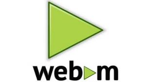 What is WebM File and How to Use It?