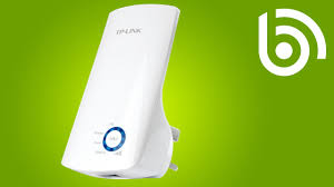 How to Setup TP-Link Extender? Manual Process (2020)?