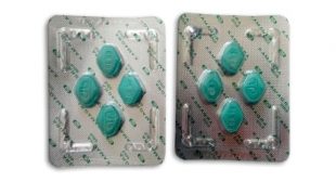 Purchase Kamagra – Online ED Result Best Sildenafil