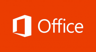 Office.com/setup — Download and install or reinstall Office Setup