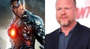 Justice League star Ray Fisher slams Avengers director Joss Whedon; calls him ‘gross, abusive, unprofessional’