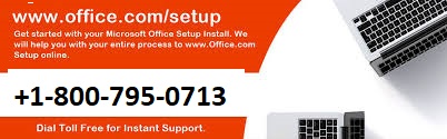 Office.com/Setup Office Setup With Product Key-www.office.com/setup