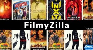 Filmyzilla 2020 Illegal Bollywood HD Movies Download, Filmyzilla.Hollywood South Hindi Dubbed HD Movies Download