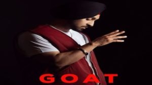 AKH LAAL JATT DI SONG