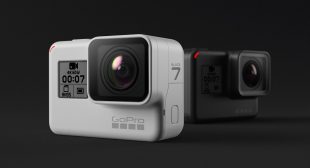 Most Important GoPro Tips for Beginners