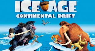 Ice Age: Continental Drift Movie Download – Ice Age: Continental Drift English Full Movie Free Download