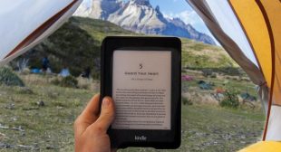 Kindle Cloud Reader: Tips You Need to Know