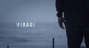 Mirage Lyrics – Dino James