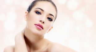 Best dermatologist in mississauga canada