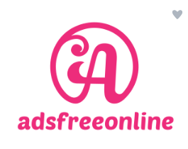 Publish a listing | USA free classifled submission site, post classified free Canada , classified free sites india- Adsfreeonline