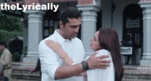 Jubin Nautiyal – Dil Chahte Ho Lyrics