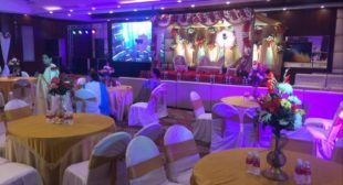 Event Planner in Lucknow