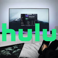 FIX: Hulu error code RUNUNK13?