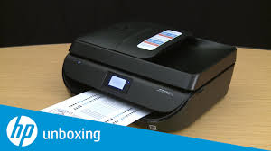 How to fax from a printer | Fax Authority?