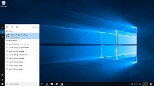 What to Do if Windows 10 Search is Not Working?