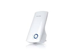 WiFi Router | WiFi 6, WiFi 5, MU-MIMO & Wireless N Router | TP-Link?