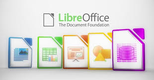 Work More Seamlessly With MS Office With LibreOffice Documents?