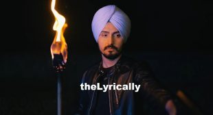 Zindagi Lyrics