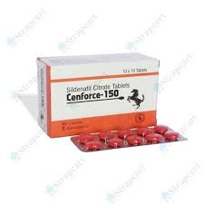 Lovemaking can be more longer with Cenforce 150