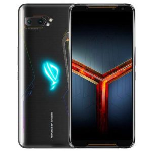 Asus Rog Phone 3 Flagship Killer