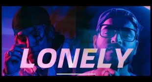 Lonely Song Lyrics In Hindi – Emiway Bantai