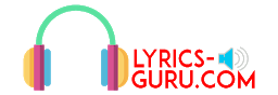 lyrics-guru.com