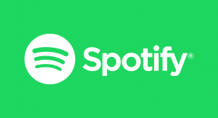 Stream Spotify on Your Google Speakers From Your Desktop With the Latest Update