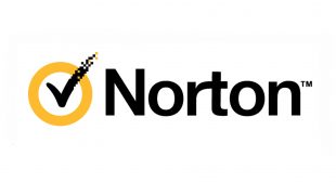 norton.com/setup | Enter Product Key | www.norton.com/setup