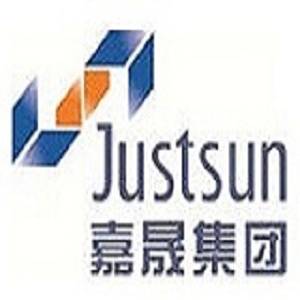 Heavy Duty Truck Manufacturer in China – Justsun Trucks