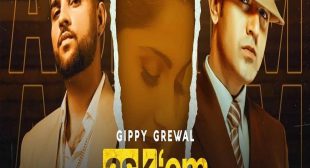 Ask Them Lyrics – Gippy Grewal x Karan Aujla – TopLyricsSite.com