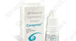 Careprost, buy Careprost