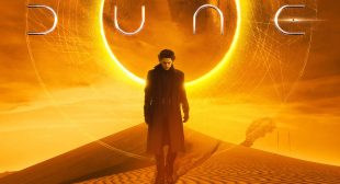 Denis Villeneuve Wasn’t Entirely Impressed With 1984 Film Dune