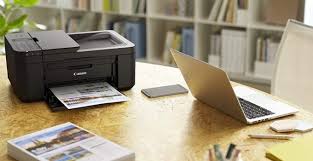 HP Officejet 3830 Fax Setup in Simple Steps?