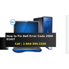 How to Solve Hard Drive Error Code 0142 Issue?