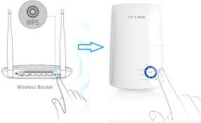 How to Setup TpLink Range Extender | tplinkrepeater.net?