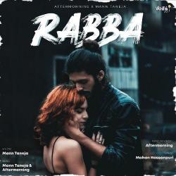 Rabba – Mann Taneja Mp3 Song Download