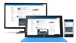 9 Awesome Things You Can Do with SharePoint?