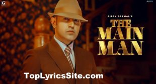 Vailpuna Lyrics – Gippy Grewal x Afsana Khan – TopLyricsSite.com