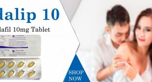 Order Tadalafil Online