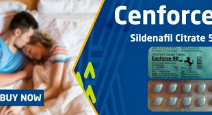 Sildenafil 50 mg buy online